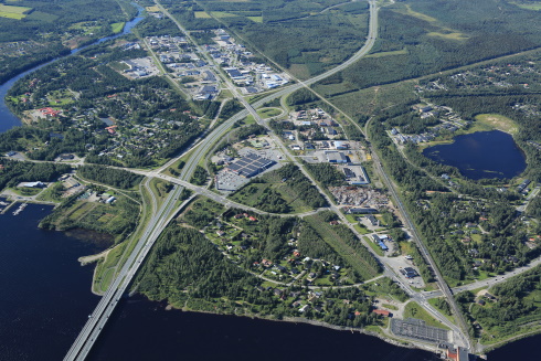 Keminmaa