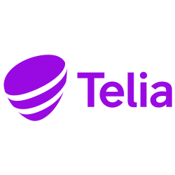 Telia